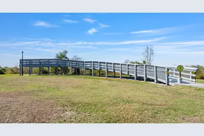 2512 Bross Drive, Saint Cloud, FL 34771 - Photo 89