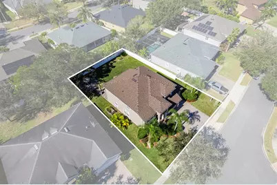 2512 Bross Drive, Saint Cloud, FL 34771 - Photo 65