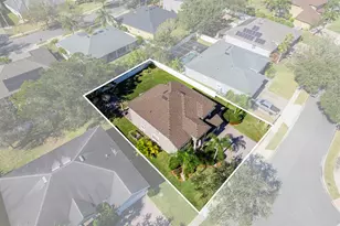 2512 Bross Dr, Saint Cloud, FL 34771 - Photo 65