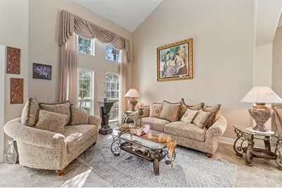 2512 Bross Drive, Saint Cloud, FL 34771 - Photo 9