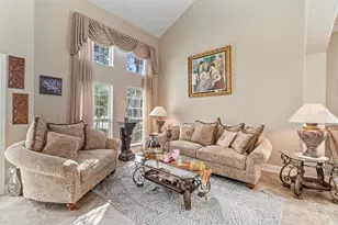 2512 Bross Dr, Saint Cloud, FL 34771 - Photo 9