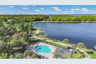 2512 Bross Drive, Saint Cloud, FL 34771 - Photo 79