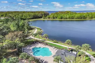 2512 Bross Dr, Saint Cloud, FL 34771 - Photo 79