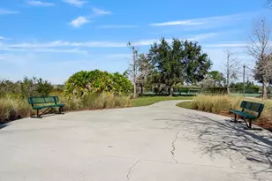 2512 Bross Dr, Saint Cloud, FL 34771 - Photo 87