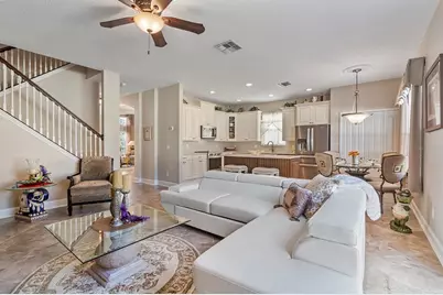 2512 Bross Drive, Saint Cloud, FL 34771 - Photo 27