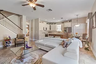 2512 Bross Dr, Saint Cloud, FL 34771 - Photo 27