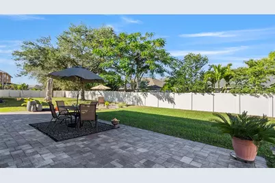 2512 Bross Drive, Saint Cloud, FL 34771 - Photo 59