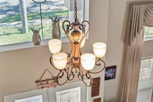 2512 Bross Dr, Saint Cloud, FL 34771 - Photo 39