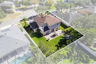 2512 Bross Drive, Saint Cloud, FL 34771 - Photo 75