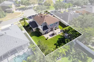 2512 Bross Dr, Saint Cloud, FL 34771 - Photo 75