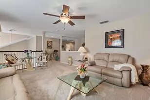 2512 Bross Dr, Saint Cloud, FL 34771 - Photo 35