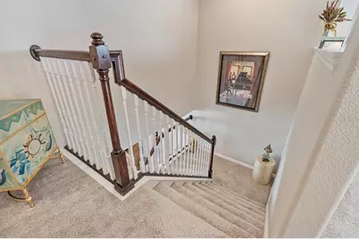 2512 Bross Drive, Saint Cloud, FL 34771 - Photo 33