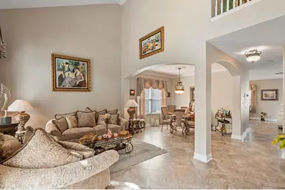 2512 Bross Drive, Saint Cloud, FL 34771 - Photo 5