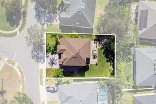 2512 Bross Dr, Saint Cloud, FL 34771 - Photo 69