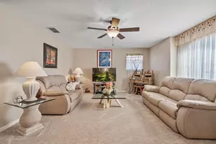 2512 Bross Dr, Saint Cloud, FL 34771 - Photo 37