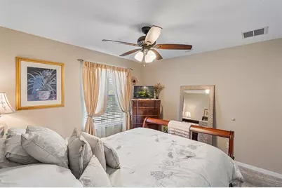 2512 Bross Drive, Saint Cloud, FL 34771 - Photo 53