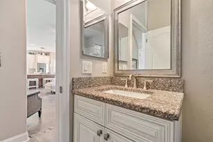 2512 Bross Dr, Saint Cloud, FL 34771 - Photo 31