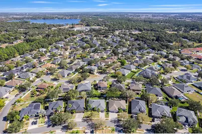 2512 Bross Drive, Saint Cloud, FL 34771 - Photo 95