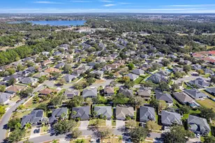 2512 Bross Dr, Saint Cloud, FL 34771 - Photo 95