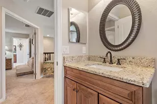 2512 Bross Dr, Saint Cloud, FL 34771 - Photo 51