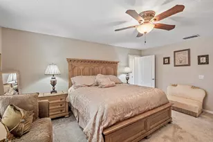 2512 Bross Dr, Saint Cloud, FL 34771 - Photo 43