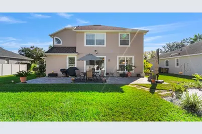 2512 Bross Drive, Saint Cloud, FL 34771 - Photo 55