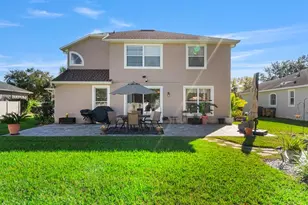 2512 Bross Dr, Saint Cloud, FL 34771 - Photo 55