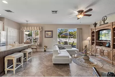 2512 Bross Drive, Saint Cloud, FL 34771 - Photo 13