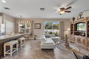 2512 Bross Dr, Saint Cloud, FL 34771 - Photo 13