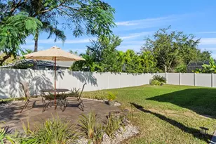 2512 Bross Dr, Saint Cloud, FL 34771 - Photo 57