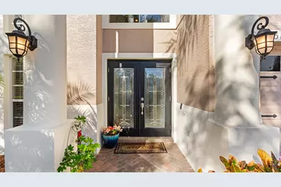 2512 Bross Drive, Saint Cloud, FL 34771 - Photo 3