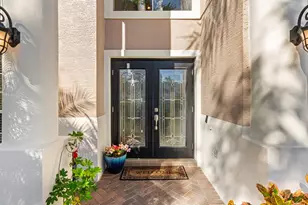 2512 Bross Dr, Saint Cloud, FL 34771 - Photo 3