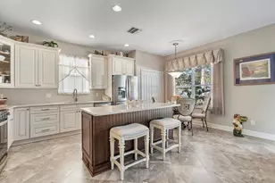 2512 Bross Dr, Saint Cloud, FL 34771 - Photo 15