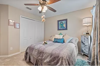 2512 Bross Drive, Saint Cloud, FL 34771 - Photo 49