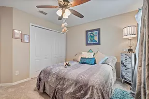 2512 Bross Dr, Saint Cloud, FL 34771 - Photo 49