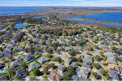 2512 Bross Drive, Saint Cloud, FL 34771 - Photo 91