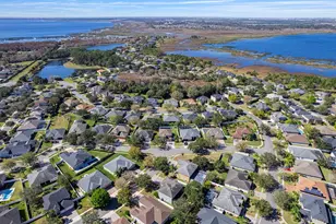 2512 Bross Dr, Saint Cloud, FL 34771 - Photo 91