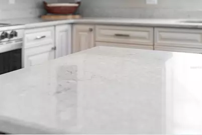 2512 Bross Drive, Saint Cloud, FL 34771 - Photo 17