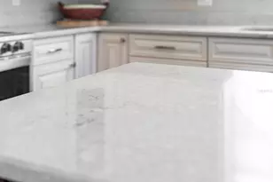 2512 Bross Dr, Saint Cloud, FL 34771 - Photo 17