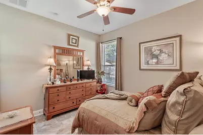 2512 Bross Drive, Saint Cloud, FL 34771 - Photo 29