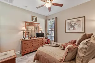 2512 Bross Dr, Saint Cloud, FL 34771 - Photo 29