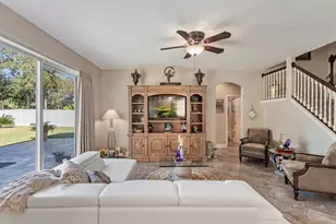 2512 Bross Dr, Saint Cloud, FL 34771 - Photo 23