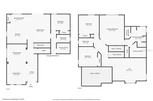 2512 Bross Dr, Saint Cloud, FL 34771 - Photo 61