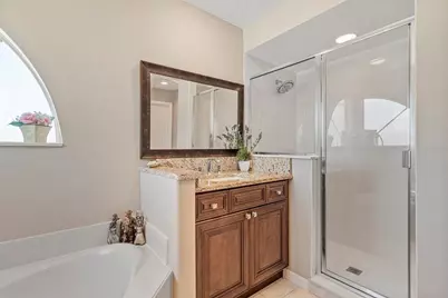 2512 Bross Drive, Saint Cloud, FL 34771 - Photo 45