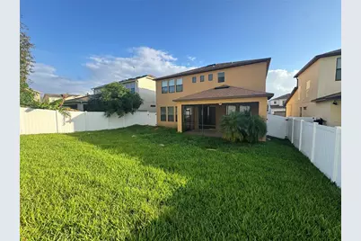 1077 Thunderhead Lane, Minneola, FL 34715 - Photo 23