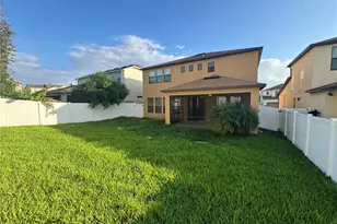 1077 Thunderhead Ln, Minneola, FL 34715 - Photo 23