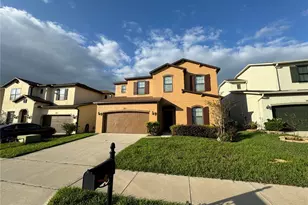 1077 Thunderhead Ln, Minneola, FL 34715 - Photo 1