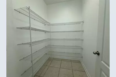 1077 Thunderhead Lane, Minneola, FL 34715 - Photo 15