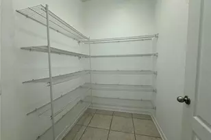 1077 Thunderhead Ln, Minneola, FL 34715 - Photo 15