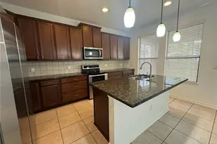 1077 Thunderhead Ln, Minneola, FL 34715 - Photo 9